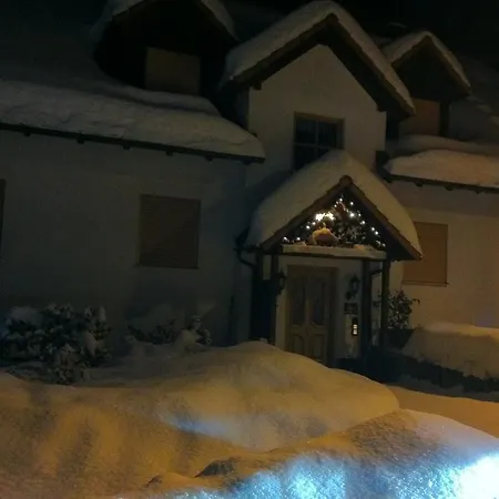 Haus Korber *
