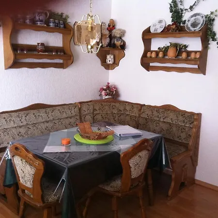 Haus Korber