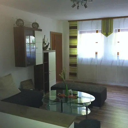 Haus Korber *