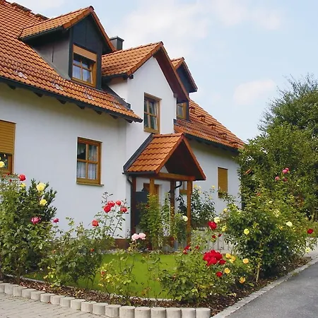 Haus Korber